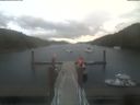 ./images/calvert/dock/20220814/dock20220814_073504.jpg
