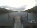 ./images/calvert/dock/20220814/dock20220814_074002.jpg