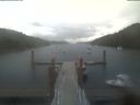 ./images/calvert/dock/20220814/dock20220814_074502.jpg