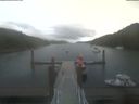 ./images/calvert/dock/20220814/dock20220814_075002.jpg