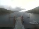 ./images/calvert/dock/20220814/dock20220814_075502.jpg