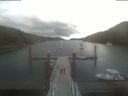 ./images/calvert/dock/20220814/dock20220814_080004.jpg