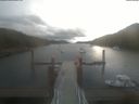 ./images/calvert/dock/20220814/dock20220814_080501.jpg