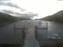 ./images/calvert/dock/20220814/dock20220814_081003.jpg