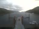 ./images/calvert/dock/20220814/dock20220814_081503.jpg