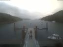 ./images/calvert/dock/20220814/dock20220814_082003.jpg