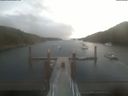 ./images/calvert/dock/20220814/dock20220814_082504.jpg