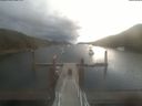./images/calvert/dock/20220814/dock20220814_083002.jpg