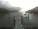./images/calvert/dock/20220814/dock20220814_083504.jpg