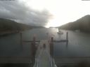 ./images/calvert/dock/20220814/dock20220814_084004.jpg