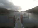./images/calvert/dock/20220814/dock20220814_084502.jpg