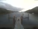 ./images/calvert/dock/20220814/dock20220814_085002.jpg