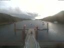 ./images/calvert/dock/20220814/dock20220814_085503.jpg
