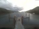 ./images/calvert/dock/20220814/dock20220814_090001.jpg
