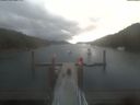 ./images/calvert/dock/20220814/dock20220814_090501.jpg