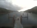 ./images/calvert/dock/20220814/dock20220814_091004.jpg
