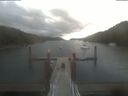 ./images/calvert/dock/20220814/dock20220814_091504.jpg