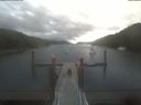 ./images/calvert/dock/20220814/dock20220814_092004.jpg