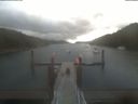 ./images/calvert/dock/20220814/dock20220814_092502.jpg