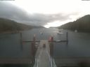 ./images/calvert/dock/20220814/dock20220814_093004.jpg