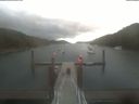 ./images/calvert/dock/20220814/dock20220814_093502.jpg
