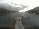 ./images/calvert/dock/20220814/dock20220814_094004.jpg