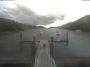 ./images/calvert/dock/20220814/dock20220814_094501.jpg