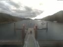 ./images/calvert/dock/20220814/dock20220814_095003.jpg
