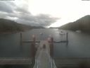 ./images/calvert/dock/20220814/dock20220814_095501.jpg