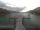 ./images/calvert/dock/20220814/dock20220814_100004.jpg