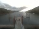 ./images/calvert/dock/20220814/dock20220814_100504.jpg