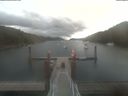 ./images/calvert/dock/20220814/dock20220814_101002.jpg