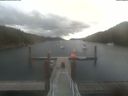 ./images/calvert/dock/20220814/dock20220814_101502.jpg