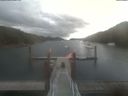 ./images/calvert/dock/20220814/dock20220814_102004.jpg