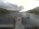 ./images/calvert/dock/20220814/dock20220814_102502.jpg