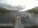 ./images/calvert/dock/20220814/dock20220814_103003.jpg