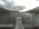 ./images/calvert/dock/20220814/dock20220814_103501.jpg