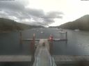 ./images/calvert/dock/20220814/dock20220814_104001.jpg