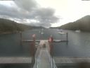 ./images/calvert/dock/20220814/dock20220814_104504.jpg