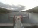 ./images/calvert/dock/20220814/dock20220814_105002.jpg