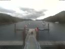 ./images/calvert/dock/20220814/dock20220814_105502.jpg