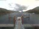 ./images/calvert/dock/20220814/dock20220814_110002.jpg