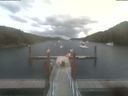 ./images/calvert/dock/20220814/dock20220814_110502.jpg