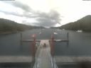 ./images/calvert/dock/20220814/dock20220814_111004.jpg