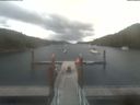 ./images/calvert/dock/20220814/dock20220814_111503.jpg