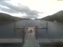 ./images/calvert/dock/20220814/dock20220814_112003.jpg