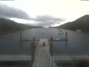 ./images/calvert/dock/20220814/dock20220814_112504.jpg