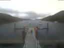 ./images/calvert/dock/20220814/dock20220814_113504.jpg