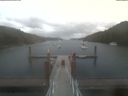 ./images/calvert/dock/20220814/dock20220814_114004.jpg
