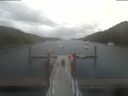 ./images/calvert/dock/20220814/dock20220814_114502.jpg